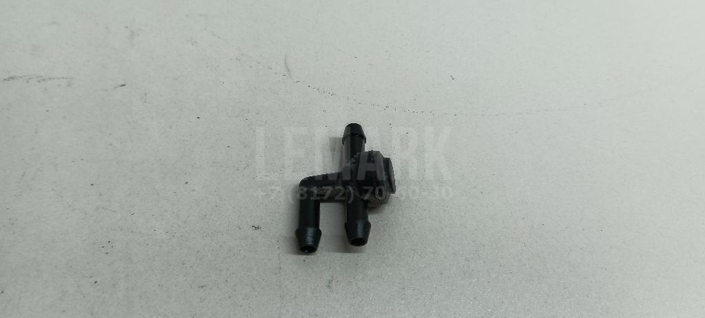 Переходник шланга омывателя 28937JD00A Nissan