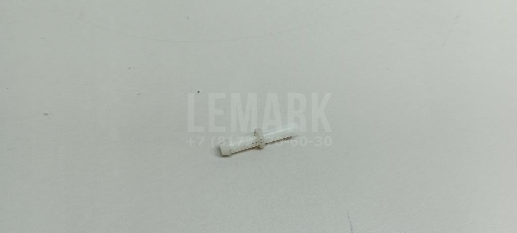 Переходник шланга омывателя 289370F001 Nissan