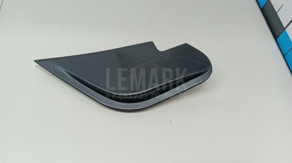 Крышка зеркала внутренняя правая 80292JD000 Nissan