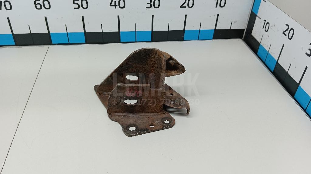 Кронштейн заднего рычага 55430JD000 Nissan