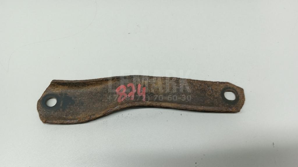 Кронштейн задней балки 55452JD00A Nissan
