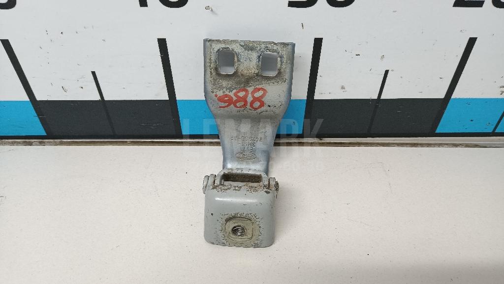 Петля двери багажника 3M51R42900AF Ford