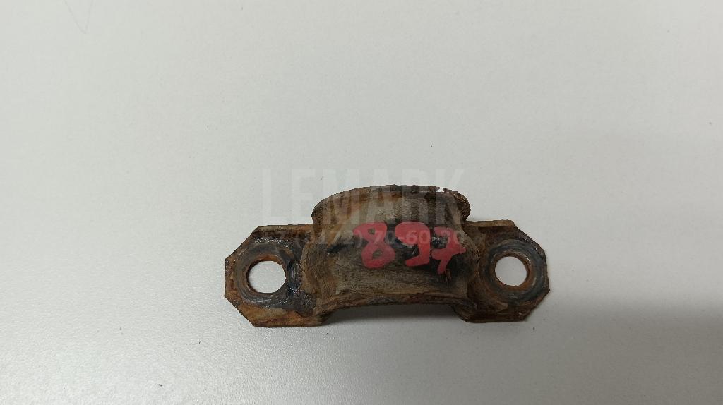 Кронштейн крепления заднего стабилизатора 56233CA000 Nissan