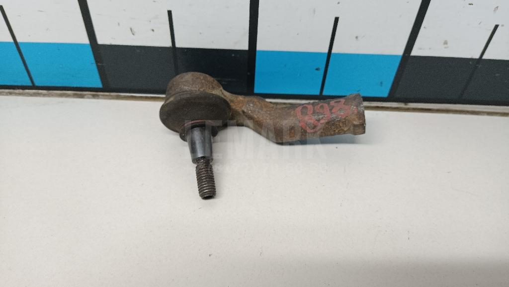 Наконечник рулевой правый 4M513289AC Ford