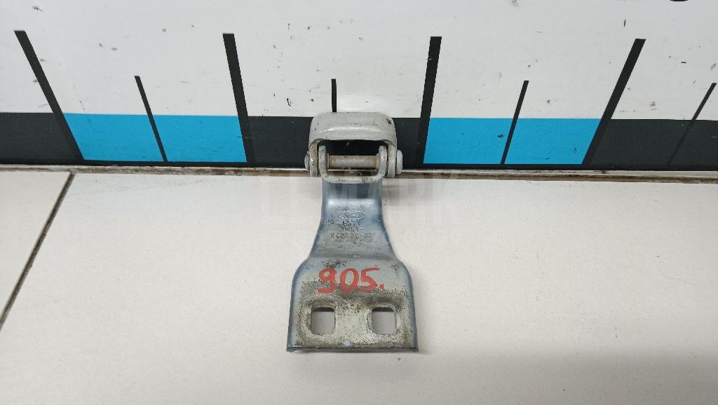 Петля двери багажника 3M51R42900AF Ford