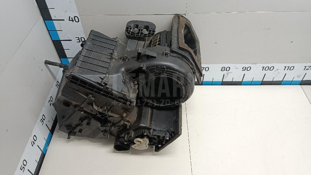 Корпус отопителя 4M5119B555GJ Ford