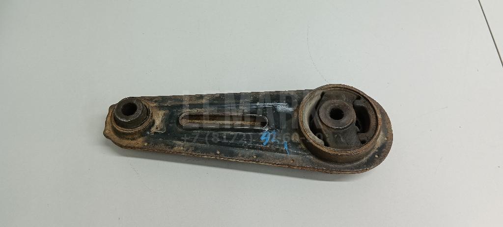 Опора двигателя задняя 11360JD00A Nissan