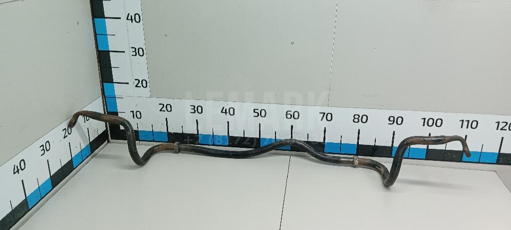 Стабилизатор передний 54611JD00A Nissan