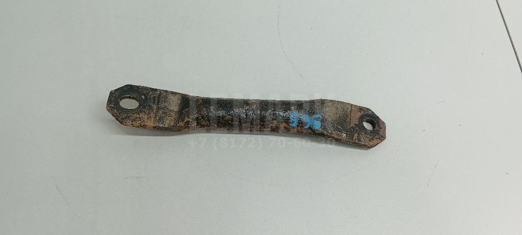 Кронштейн задней балки 55451JD00A Nissan