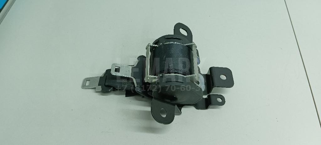 Ремень безопасности 88854JD000 Nissan