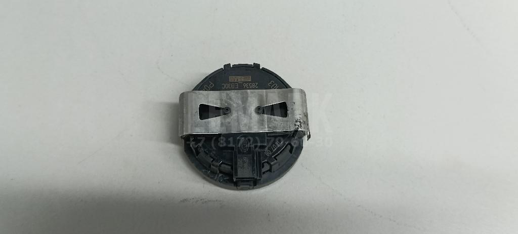 Датчик дождя 28536EB30C Nissan
