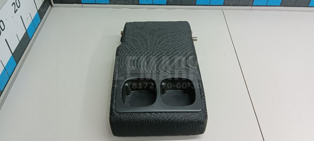 Подлокотник 88700JD40A Nissan