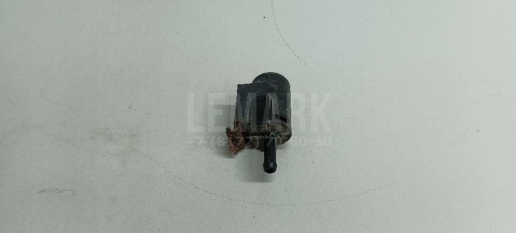 Клапан воздушный 383565V410 Nissan