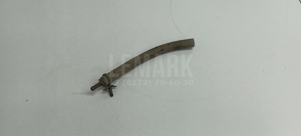 Шланг подачи масла 31098JD62A Nissan