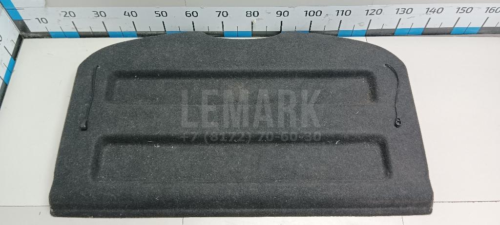 Полка 79910JD00C Nissan