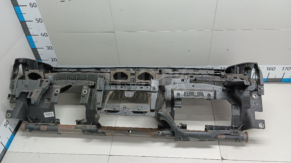 Усилитель торпедо 1680026 Ford