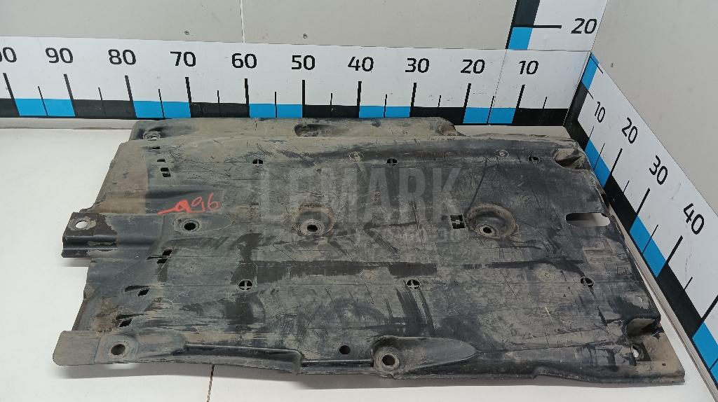 Защита антигравийная 748154EA0D Nissan