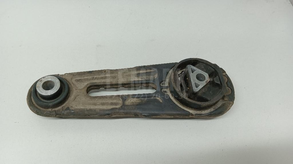 Опора двигателя задняя 11360EL00A Nissan