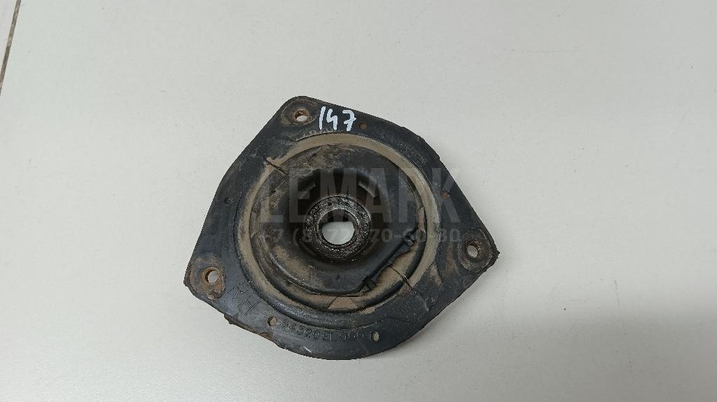 Опора переднего амортизатора правая 54320EL000 Nissan