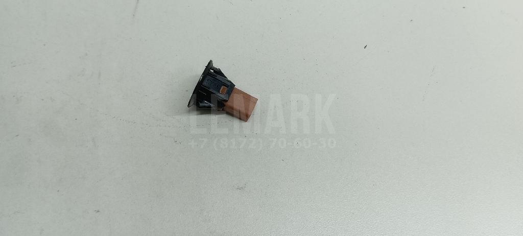 Индикатор 285924M500 Nissan