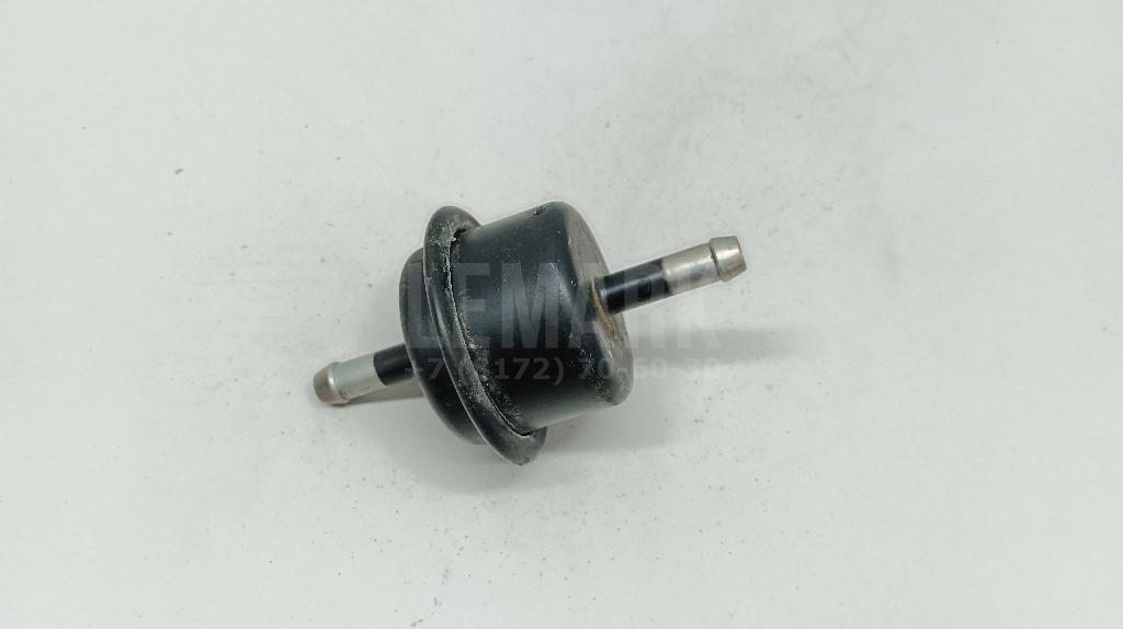 Фильтр АКПП 25430PLR003 Honda