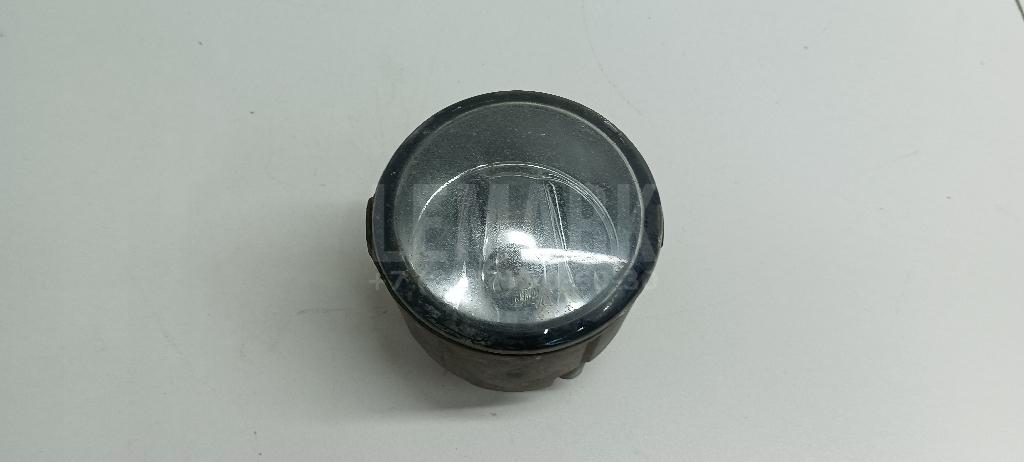 Фара противотуманная 261508992B Nissan