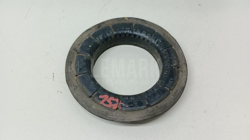Опора передней пружины верхняя 546232P500 Hyundai-Kia