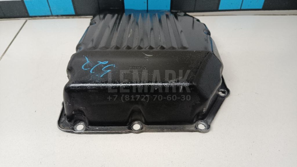 Поддон АКПП 30751645 Volvo