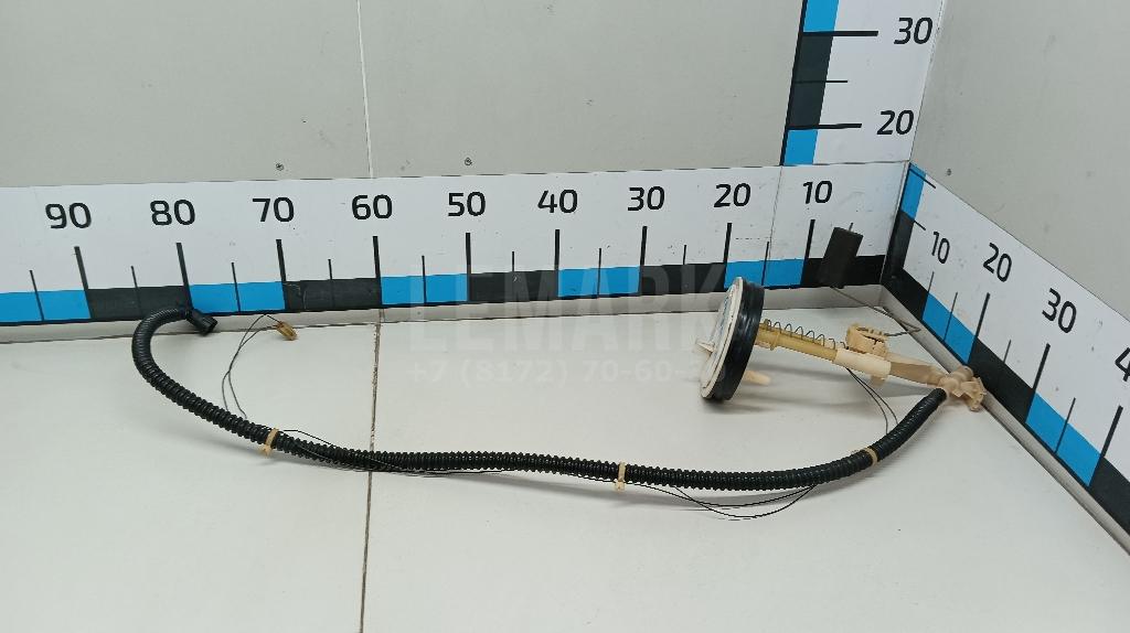 Датчик уровня топлива 25060JD00A Nissan