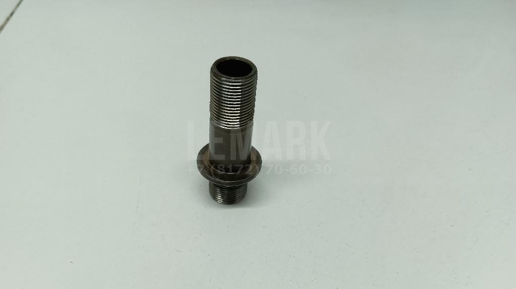 Штуцер 213137S01A Nissan