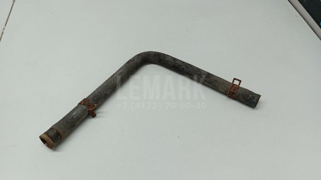Шланг топливный 17226JG00B Nissan