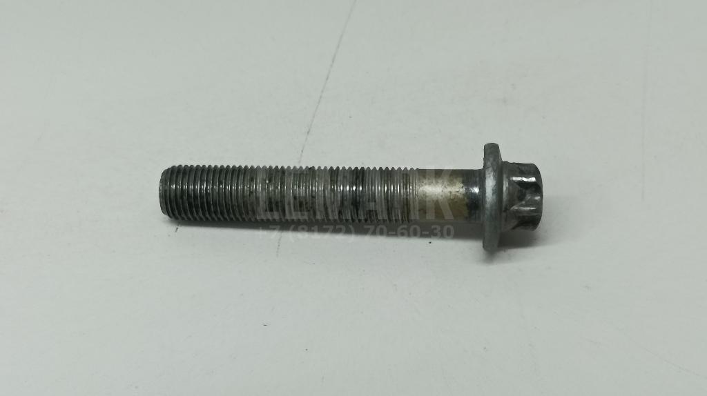 Болт коленвала 614986 GM