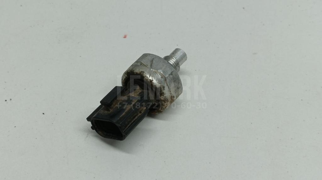 Датчик 478203B500 Hyundai-Kia