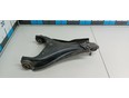 Рычаг передний левый