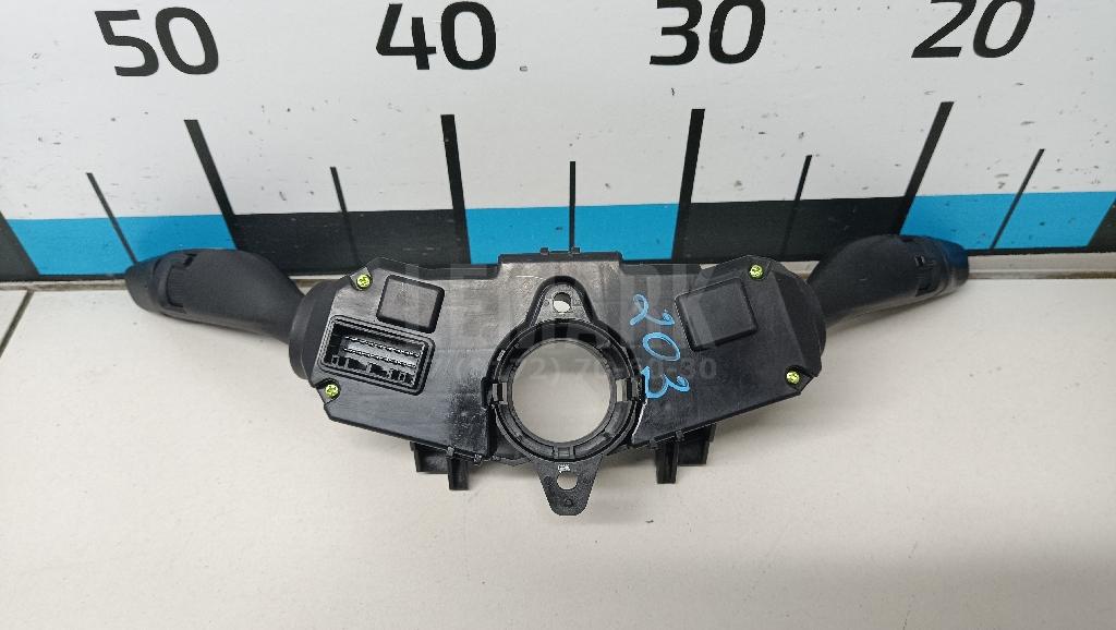 Переключатель подрулевой в сборе 93403D3350 Hyundai-Kia