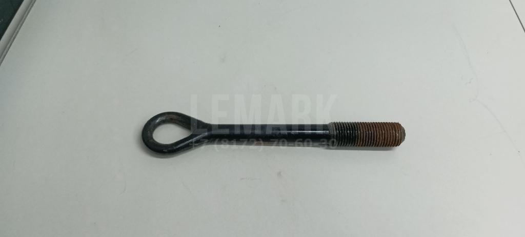 Крюк буксировочный 091473M000 Hyundai-Kia