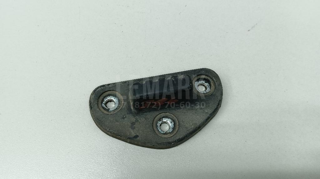 Отбойник двери 81739C9000 Hyundai-Kia
