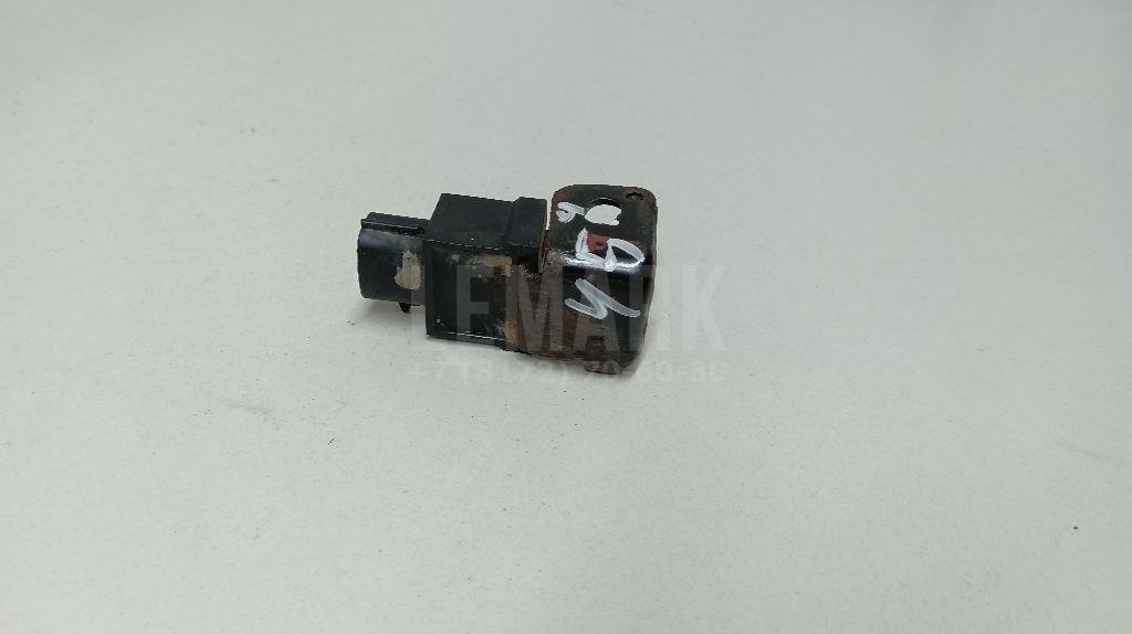 Конденсатор 273252B010 Hyundai-Kia