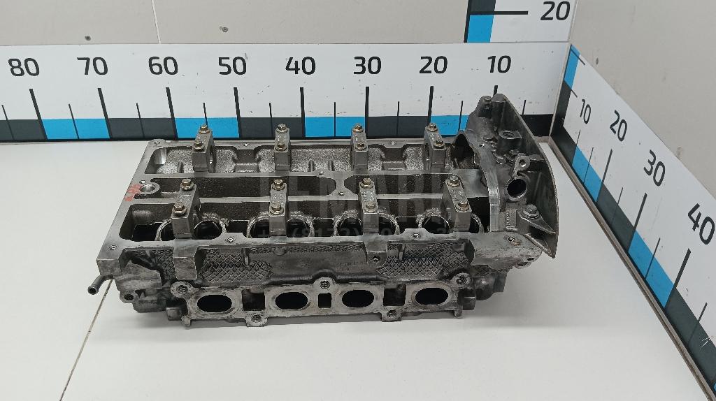 Головка блока 1481576 Ford
