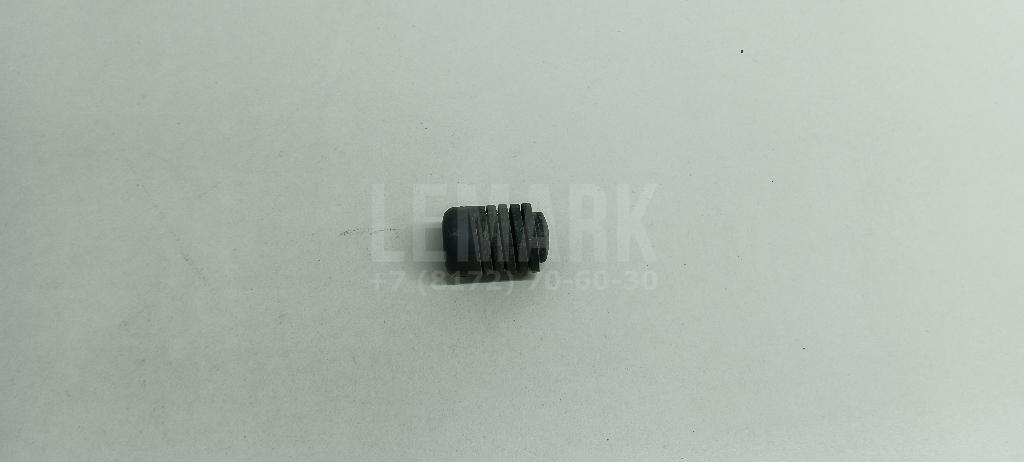 Отбойник капота 817383R500 Hyundai-Kia