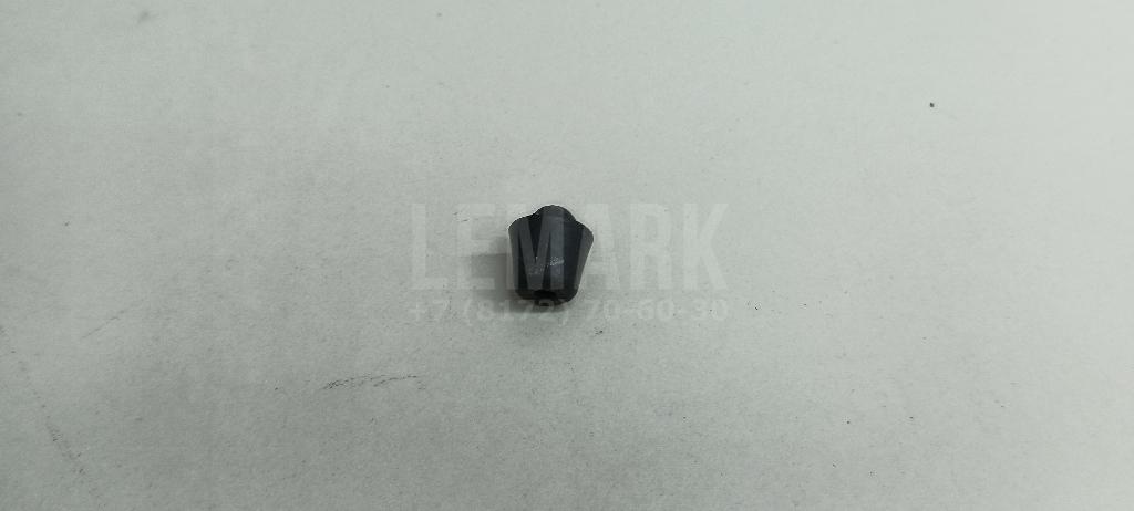 Отбойник 8219138010 Hyundai-Kia
