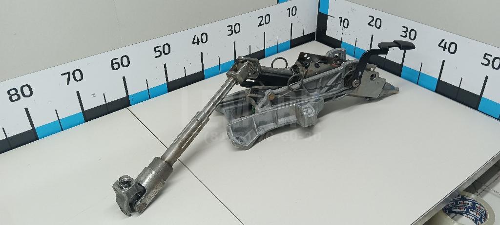 Колонка рулевая BV6Z3C529Y Ford