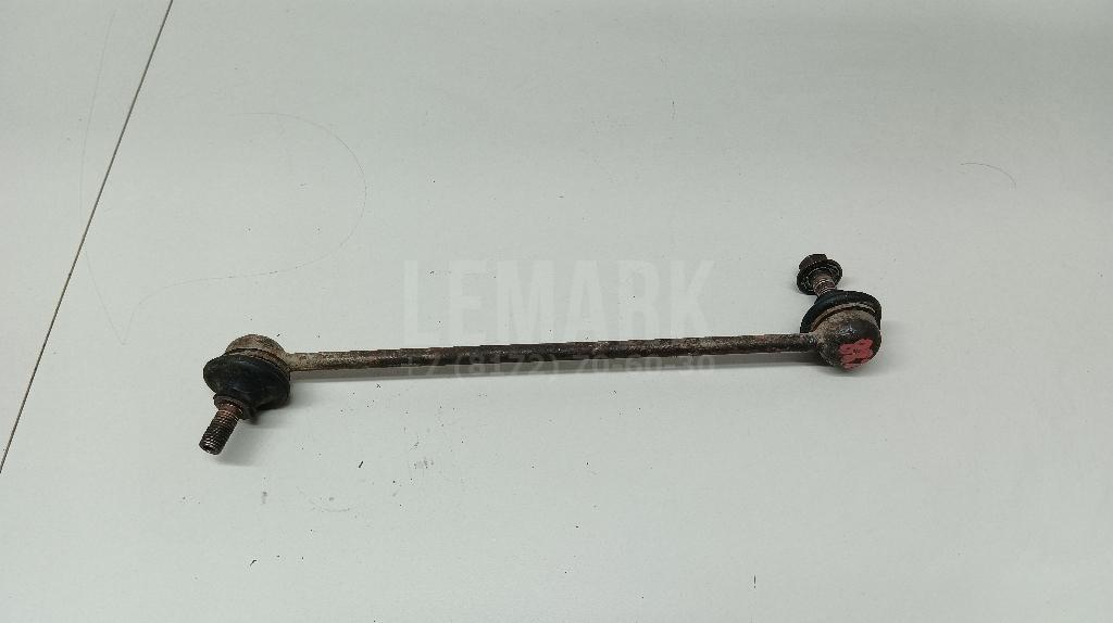 Стойка переднего стабилизатора MN101368 Mitsubishi