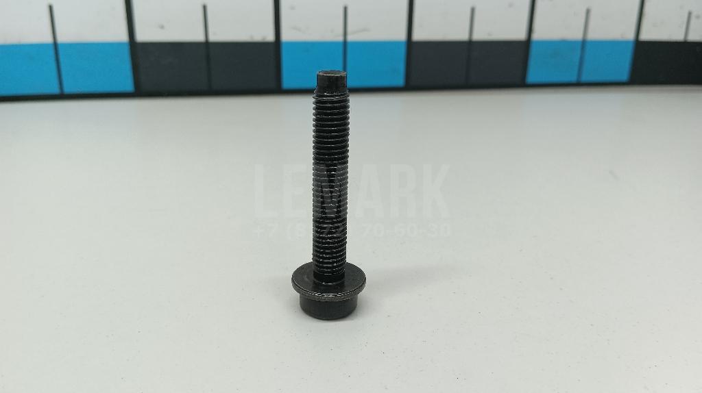 Болт распредвала 1857708 Ford