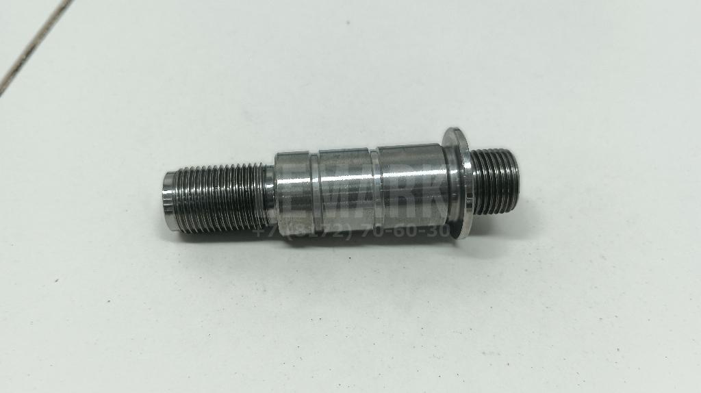 Шпилька 1472895 Ford
