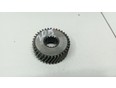 Шестерня КПП