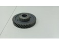 Шестерня КПП