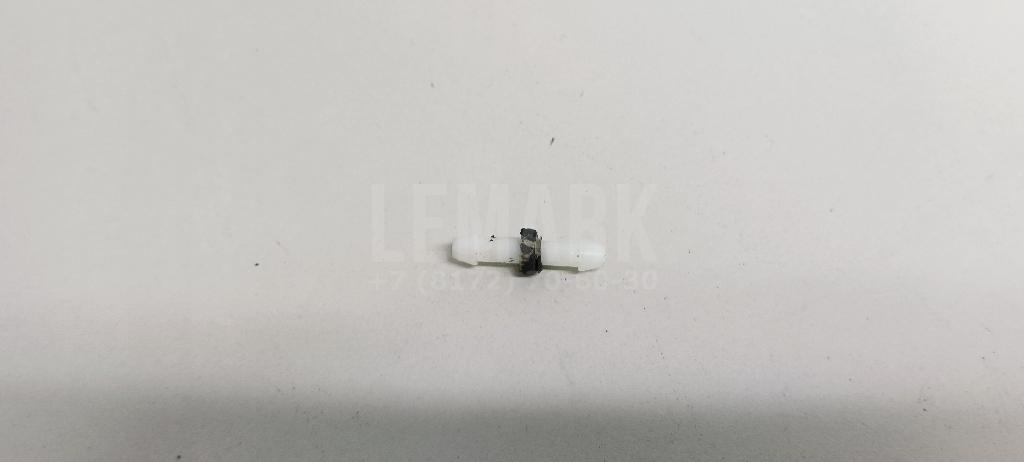 Переходник шланга омывателя 9851621100 Hyundai-Kia