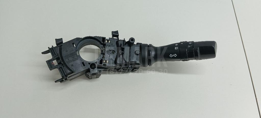 Переключатель поворотов подрулевой 934101M520 Hyundai-Kia