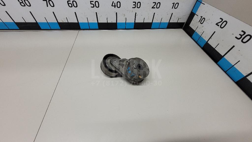 Натяжитель ремня 252812B010 Hyundai-Kia